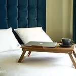 Appartement Dzika Paproc *