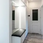 Appartement Dzika Paproc Szczawnica