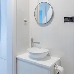 Appartement Dzika Paproc Szczawnica