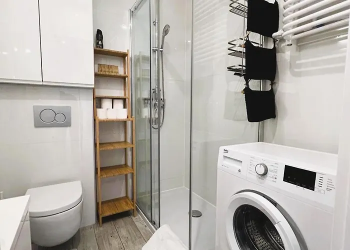 Dzika Paproc שצ'בניצה