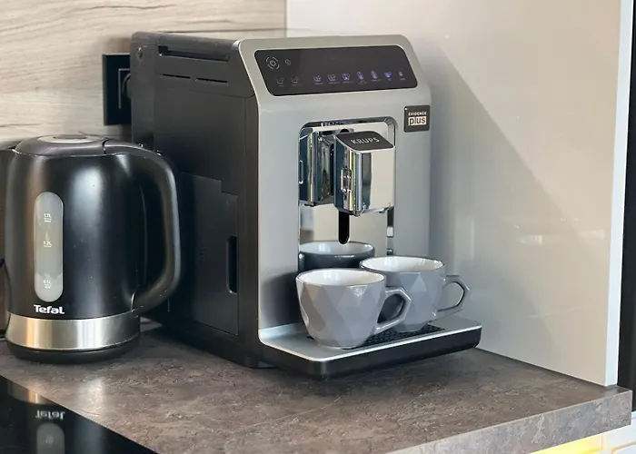 Dzika Paproc שצ'בניצה